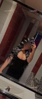 fotografias de nuestras putas y escorts