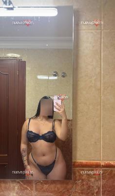 fotografias de nuestras putas y escorts