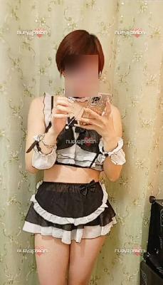 fotografias de nuestras putas y escorts