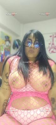 fotografias de nuestras putas y escorts