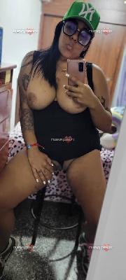fotografias de nuestras putas y escorts