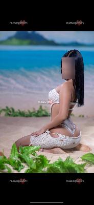 fotografias de nuestras putas y escorts