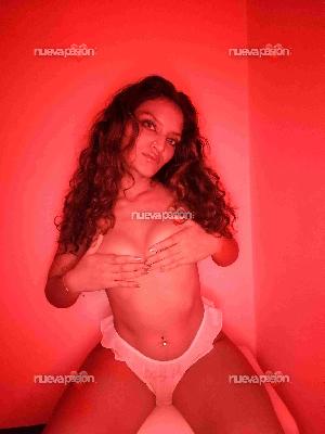fotografias de nuestras putas y escorts