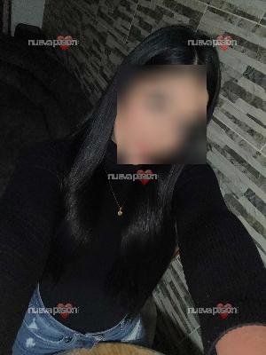 fotografias de nuestras putas y escorts