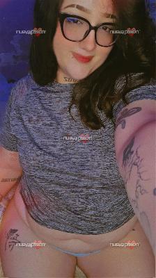 fotografias de nuestras putas y escorts