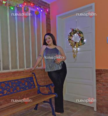 fotografias de nuestras putas y escorts