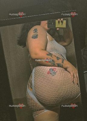 fotografias de nuestras putas y escorts