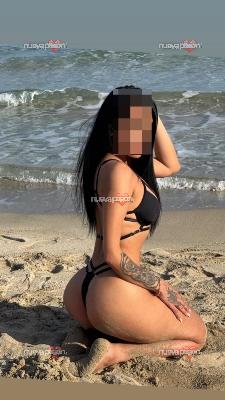 fotografias de escort para hombre en españa
