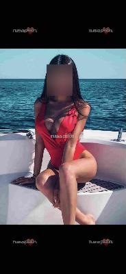 NOVEDAD  Santa Cruz y sur💦