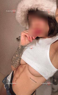 fotografias de nuestras putas y escorts
