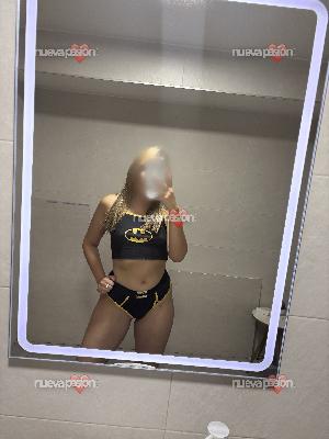 fotografias de nuestras putas y escorts