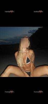 fotografias de nuestras putas y escorts