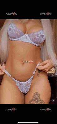fotografias de nuestras putas y escorts