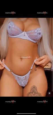fotografias de nuestras putas y escorts