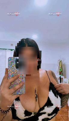 fotografias de nuestras putas y escorts