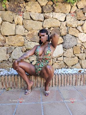 fotografias de nuestras putas y escorts