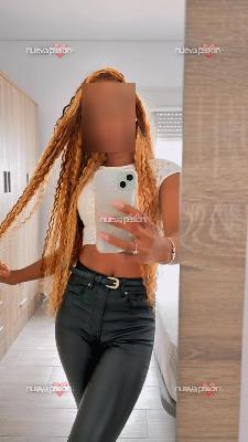 fotografias de nuestras putas y escorts