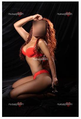 fotografias de nuestras putas y escorts