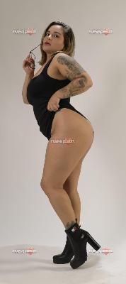 fotografias de nuestras putas y escorts