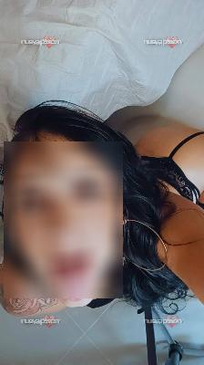 fotografias de nuestras putas y escorts