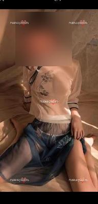 fotografias de nuestras putas y escorts