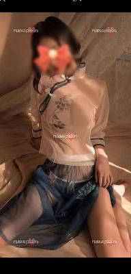 fotografias de nuestras putas y escorts