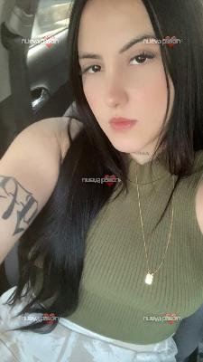 fotografias de nuestras putas y escorts