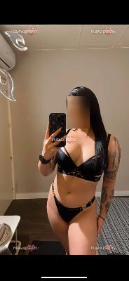 fotografias de nuestras putas y escorts
