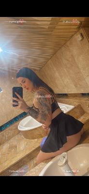 fotografias de nuestras putas y escorts