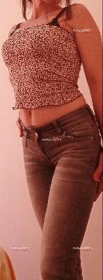 fotografias de nuestras putas y escorts