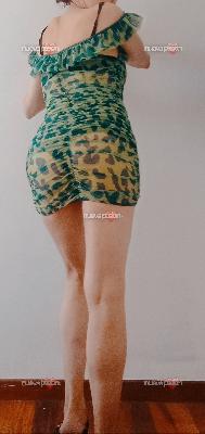 fotografias de escort para hombre en pontevedra