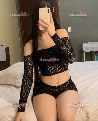 fotografias de nuestras putas y escorts