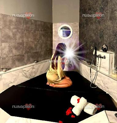 fotografias de nuestras putas y escorts