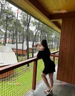 fotografias de nuestras putas y escorts