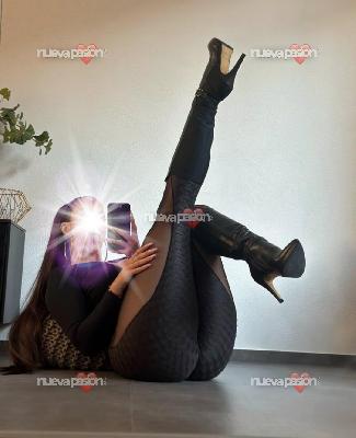 fotografias de nuestras putas y escorts