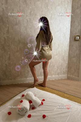 fotografias de nuestras putas y escorts