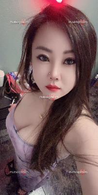 fotografias de nuestras putas y escorts