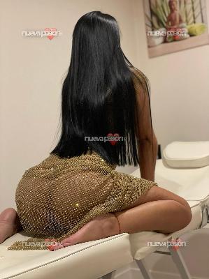 fotografias de nuestras putas y escorts