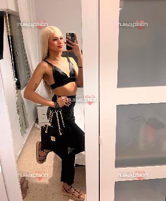 fotografias de nuestras putas y escorts