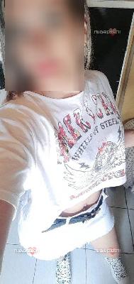 fotografias de nuestras putas y escorts