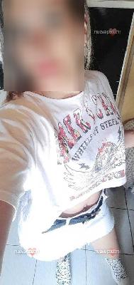 fotografias de nuestras putas y escorts