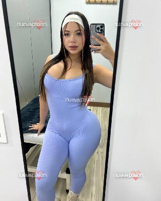 fotografias de nuestras putas y escorts