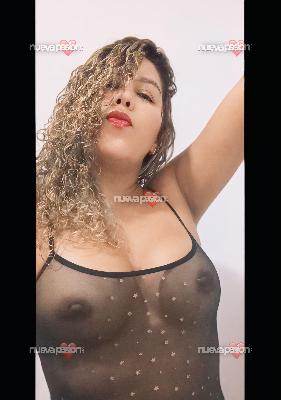 fotografias de nuestras putas y escorts
