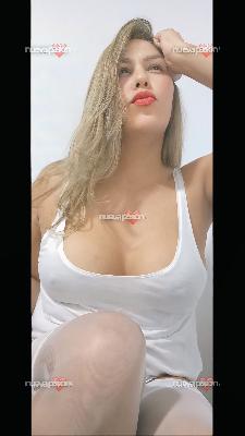 fotografias de nuestras putas y escorts