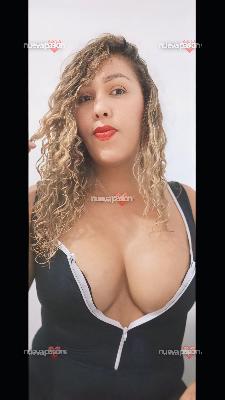 fotografias de nuestras putas y escorts