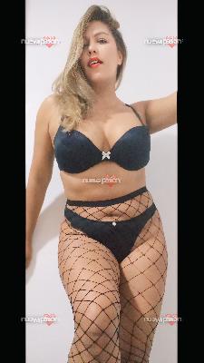 fotografias de nuestras putas y escorts
