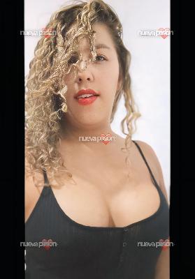 fotografias de nuestras putas y escorts
