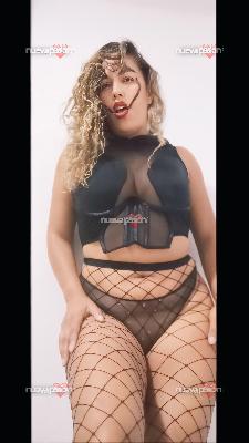 fotografias de nuestras putas y escorts