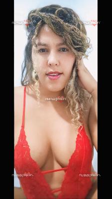 fotografias de nuestras putas y escorts