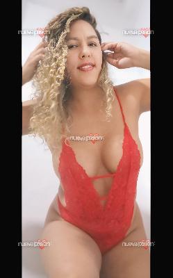 fotografias de nuestras putas y escorts